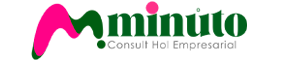 Minuto Consult