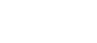 logo-site
